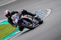 25-to-27th-november-2017;Jerez;event-digital-images;motorbikes;no-limits;peter-wileman-photography;trackday;trackday-digital-images